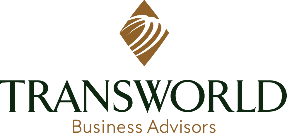 Transworld Business Advisors